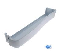 Balconcino Estante Refrigerador Ariston Indesit Original C00075534
