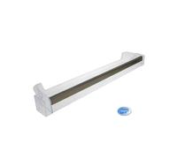 Balconcino Frigorífico Ariston Indesit Original C00480350