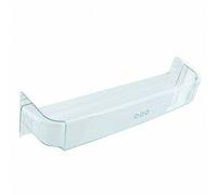 Balconcino Mensola Barattoli Serig Frigorífico Electrolux Original 2273109104