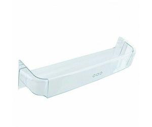 Balconcino Mensola Barattoli Serig Frigorífico Electrolux Original 2273109104