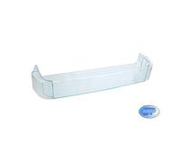 Balconcino Mensola Portabotellas Frigorífico Electrolux Original 2246121087