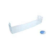 Balconcino Mensola Portabotellas Frigorífico Electrolux Original 2246613158