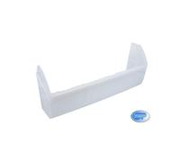 Balconcino Mensola Portabotellas Frigorífico Electrolux Original 2251276156
