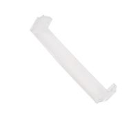 Balconcino Mensola Portabotellas Frigorífico Electrolux Original 2646012019
