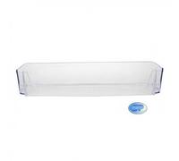 Balconcino Mensola Portabotellas Frigorífico Indesit Origen C00568083 C00858047