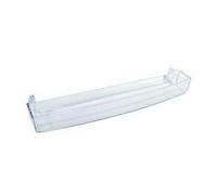 Balconcino Mensola Portabotellas Frigorífico Rex Electrolux Original 2148482108