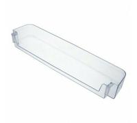 Balconcino Mensola Portabotellas Frigorífico Whirlpool Original 480132102006