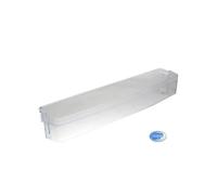 Balconcino Mensola Portabotellas Frigorífico Whirlpool Original 480132102015