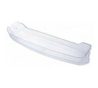 Balconcino Mensola Portabotellas Frigorífico Whirlpool Original 481010807970