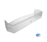 Balconcino Portabotellas Big70 Refrigerador Indesit Ariston Original C00266258
