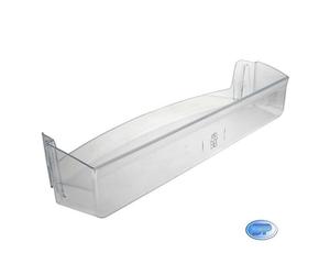 Balconcino Portabotellas Big70 Refrigerador Indesit Ariston Original C00266258