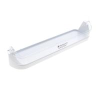 ARISTON - Door shelf (ECO) 410 mm - C00283254