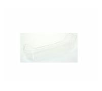 Balconcino Portabotellas Frigorífico Candy Origen 49011046 49031842