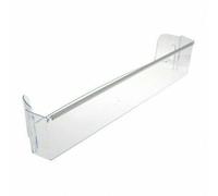 Balconcino Portabotellas Frigorífico Indesit Original C00293111