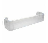 Balconcino Portabotellas Frigorífico Whirlpool Indesit Original 481010467690