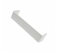 Balconcino Portabotellas Porta Refrigerador Electrolux Original 2246010173