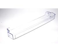 Balconcino Repisa Portabottiglie Frigorífico Beko Original C00867642 4875090400