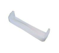 Balconcino Tarros Estante Latas Refrigerador ELECTROLUX Original 2246100073