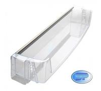 Balconcito Estante Portabotellas Refrigerador Indesit Original C00480349