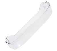 Balcones portabotellas para refrigerador IKEA - 481010467619
