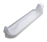 Balconette Botella Cristal Eco 410MM Ariston Indesit Original C00283225