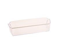 Balconette Botella Puerta Nevera Indesit Ariston Original C00286066