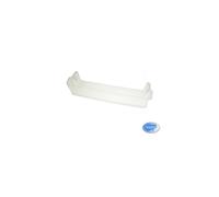 Balconette Botella Refrigerador Candy Hoover Original 49120243