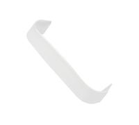 Balconette Puerta Estante Nevera para Botellas Electrolux Orig 2246608042