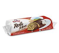 Balconi - Bizcocho con chocolate - 300 g