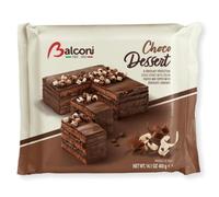 Balconi - Choco dessert - 400 g