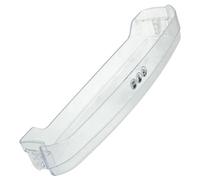 Balconnet 440X97X25 mm Nevera, Congelador C00381071, 481241828464 Whirlpool