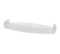 Balconnet 662021 662020 78007215 Recambio Compatible Electrodoméstico