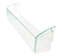 Balconnet a botellas Kid referencia: 7424241 para gcb3920acm Liebherr