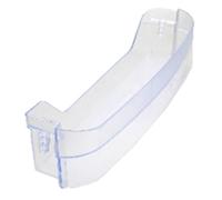 Balconnet a botellas referencia: 481010464931 para gcb3920acm Whirlpool