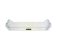 Balconnet a botellas y Intermediaire referencia: 480132102056 para gcb3920acm Whirlpool