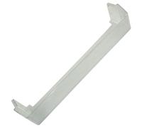 Balconnet DA63-07387A para frigorífico SAMSUNG