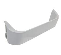 Balconnet a bouteilles Fagor as0012731