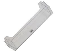 Balconnet a bouteilles pour refrigerateur Whirlpool 481010534523