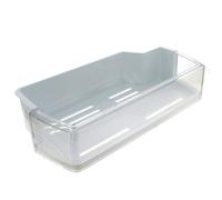 Balconnet aap73751503 - refrigerador lg