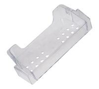 Balconnet Beko 4866890100