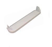 Balconnet blanco (443 x 70 x 104) para frigorífico Ariston - C00089093