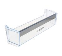 Balconnet botellas 11005384 - nevera bosch