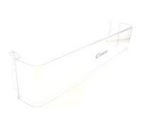 Balconnet botellas 43011671, 70056165 para refrigerador