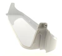 Balconnet botellas 443x70 c00089093 - nevera