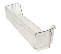 Balconnet botellas 4858140300 c00870867 - nevera
