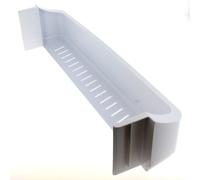 Balconnet botellas 49032262 49009164 - nevera