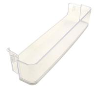 Balconnet botellas 49034236 - nevera rosales