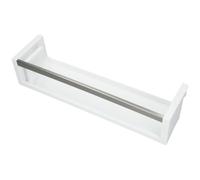 Balconnet botellas 7438891, 743889101 - nevera liebherr