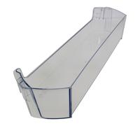 Balconnet botellas as0003863 245484 - nevera