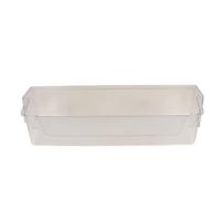 Balconnet botellas DA63-07062A para refrigerador